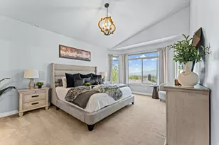 10489 N Colonial Dr W, Cedar Hills, UT 84062 - Photo 21