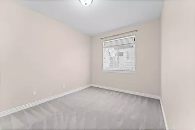 10489 N Colonial Dr W, Cedar Hills, UT 84062 - Photo 27