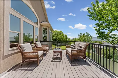 10489 N Colonial Dr W, Cedar Hills, UT 84062 - Photo 17