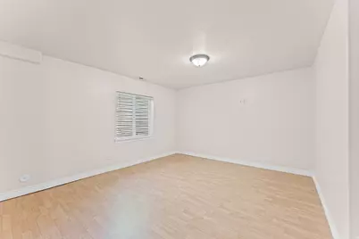 10489 N Colonial Dr W, Cedar Hills, UT 84062 - Photo 39