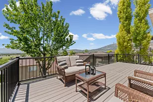 10489 N Colonial Dr W, Cedar Hills, UT 84062 - Photo 19
