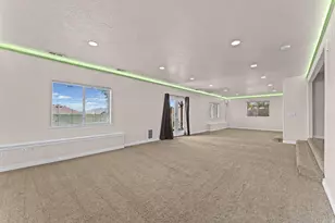 10489 N Colonial Dr W, Cedar Hills, UT 84062 - Photo 35