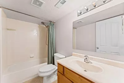 10489 N Colonial Dr W, Cedar Hills, UT 84062 - Photo 37