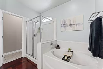 10489 N Colonial Dr W, Cedar Hills, UT 84062 - Photo 25