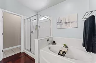 10489 N Colonial Dr W, Cedar Hills, UT 84062 - Photo 25