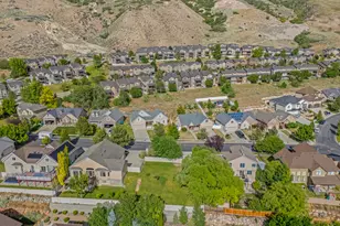 10489 N Colonial Dr W, Cedar Hills, UT 84062 - Photo 81