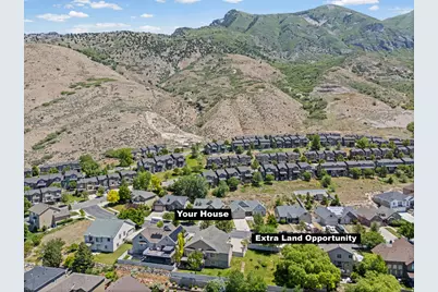 10489 N Colonial Dr W, Cedar Hills, UT 84062 - Photo 57