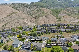 10489 N Colonial Dr W, Cedar Hills, UT 84062 - Photo 57