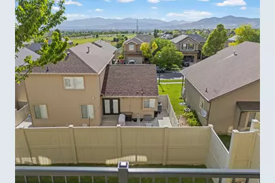 10489 N Colonial Dr W, Cedar Hills, UT 84062 - Photo 79