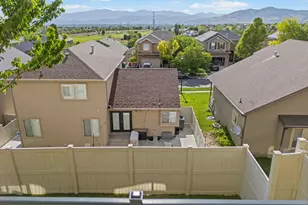 10489 N Colonial Dr W, Cedar Hills, UT 84062 - Photo 79