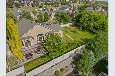 10489 N Colonial Dr W, Cedar Hills, UT 84062 - Photo 87