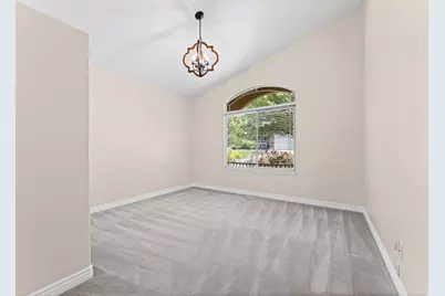 10489 N Colonial Dr W, Cedar Hills, UT 84062 - Photo 25