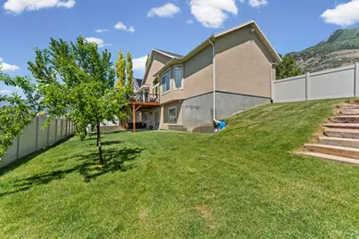 10489 N Colonial Dr W, Cedar Hills, UT 84062 - Photo 43