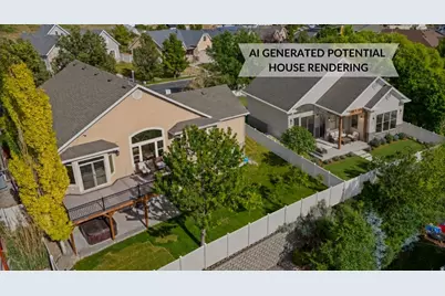 10489 N Colonial Dr W, Cedar Hills, UT 84062 - Photo 53