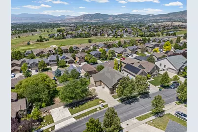 10489 N Colonial Dr W, Cedar Hills, UT 84062 - Photo 61