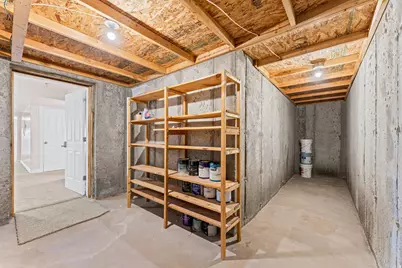 10489 N Colonial Dr W, Cedar Hills, UT 84062 - Photo 43