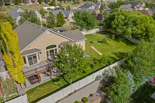 10489 N Colonial Dr W, Cedar Hills, UT 84062 - Photo 89