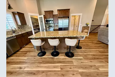 4318 Rose Springs Rd, Erda, UT 84074 - Photo 9
