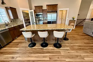 4318 Rose Springs Rd, Erda, UT 84074 - Photo 9