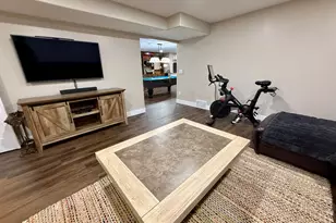 4318 Rose Springs Rd, Erda, UT 84074 - Photo 35