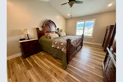 4318 Rose Springs Rd, Erda, UT 84074 - Photo 23