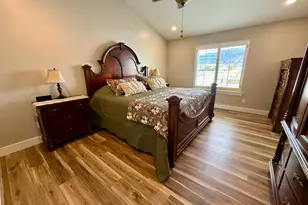 4318 Rose Springs Rd, Erda, UT 84074 - Photo 23