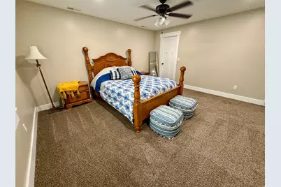 4318 Rose Springs Rd, Erda, UT 84074 - Photo 41