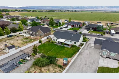4318 Rose Springs Rd, Erda, UT 84074 - Photo 51
