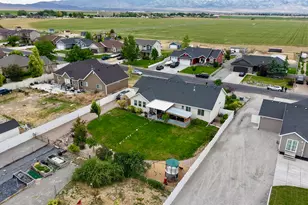 4318 Rose Springs Rd, Erda, UT 84074 - Photo 51