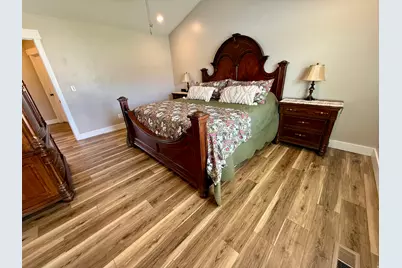 4318 Rose Springs Rd, Erda, UT 84074 - Photo 25