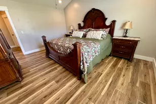 4318 Rose Springs Rd, Erda, UT 84074 - Photo 25