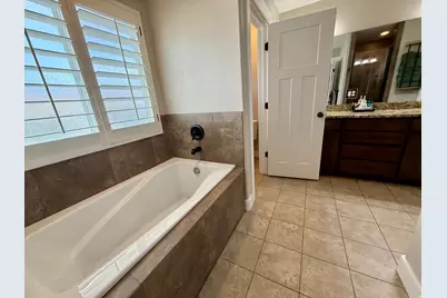 4318 Rose Springs Rd, Erda, UT 84074 - Photo 27
