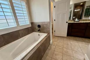 4318 Rose Springs Rd, Erda, UT 84074 - Photo 27