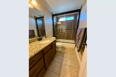 4318 Rose Springs Rd, Erda, UT 84074 - Photo 21