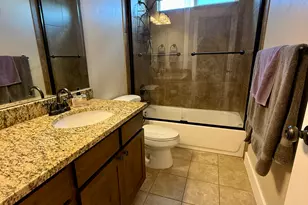 4318 Rose Springs Rd, Erda, UT 84074 - Photo 21