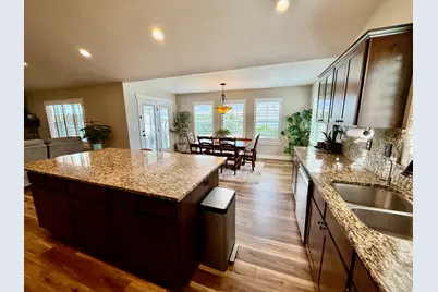 4318 Rose Springs Rd, Erda, UT 84074 - Photo 13