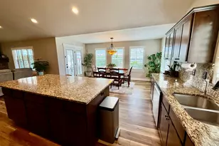 4318 Rose Springs Rd, Erda, UT 84074 - Photo 13