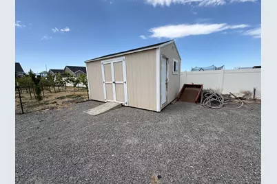 4318 Rose Springs Rd, Erda, UT 84074 - Photo 57