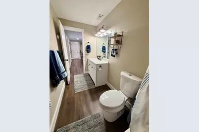 4318 Rose Springs Rd, Erda, UT 84074 - Photo 43