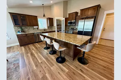 4318 Rose Springs Rd, Erda, UT 84074 - Photo 11