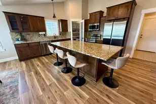 4318 Rose Springs Rd, Erda, UT 84074 - Photo 11