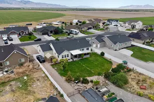 4318 Rose Springs Rd, Erda, UT 84074 - Photo 49