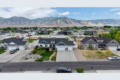 4318 Rose Springs Rd, Erda, UT 84074 - Photo 3