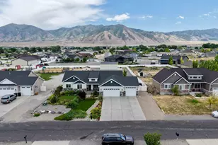 4318 Rose Springs Rd, Erda, UT 84074 - Photo 3
