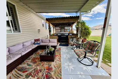 4318 Rose Springs Rd, Erda, UT 84074 - Photo 47