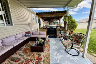 4318 Rose Springs Rd, Erda, UT 84074 - Photo 47