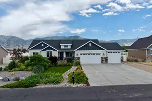 4318 Rose Springs Rd, Erda, UT 84074 - Photo 1