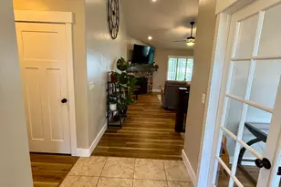 4318 Rose Springs Rd, Erda, UT 84074 - Photo 5