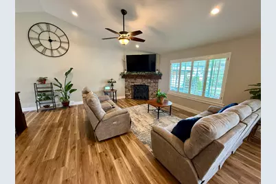 4318 Rose Springs Rd, Erda, UT 84074 - Photo 7