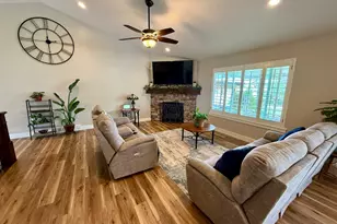 4318 Rose Springs Rd, Erda, UT 84074 - Photo 7